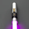 XRGB3.0/Base iluminada