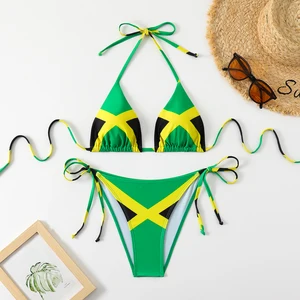 China Swimwear Spandex / Polyester Micro Nano Ladies Sexy 2026 Young Hot Girls Brazilian Bikini