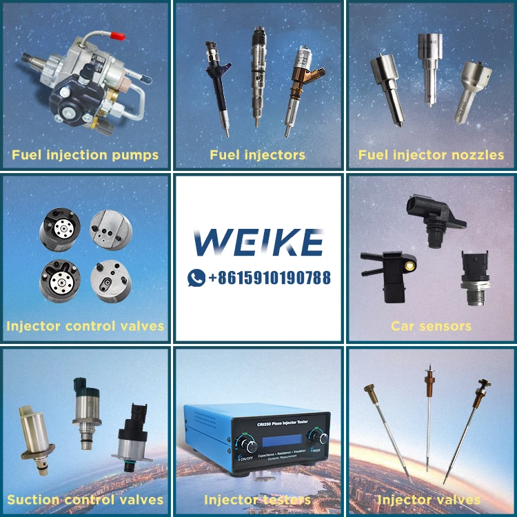 Diagnostic Tools Heui Eui Eup Injector Unit Pump Tester Eus1600 Support ...