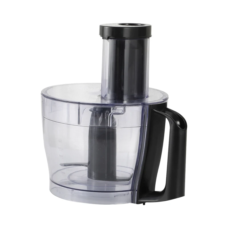 Morphy Richards Icon Dlx Food Processor, Food Processor, Food Preparation