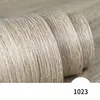 1023