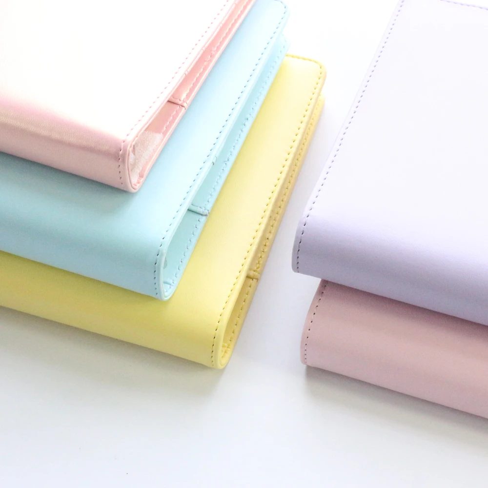 レンローズ様✳️専用ページ Z－256－1 BS黒本体（B） | 製品詳細 | シーピー化成