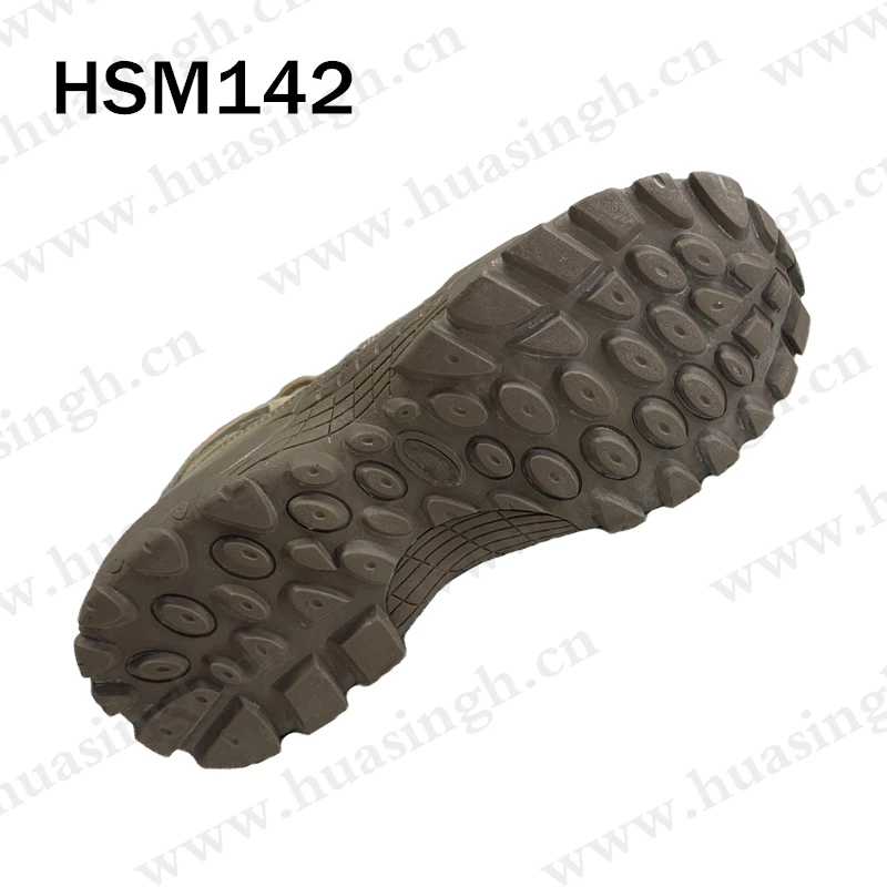 HSM142-2