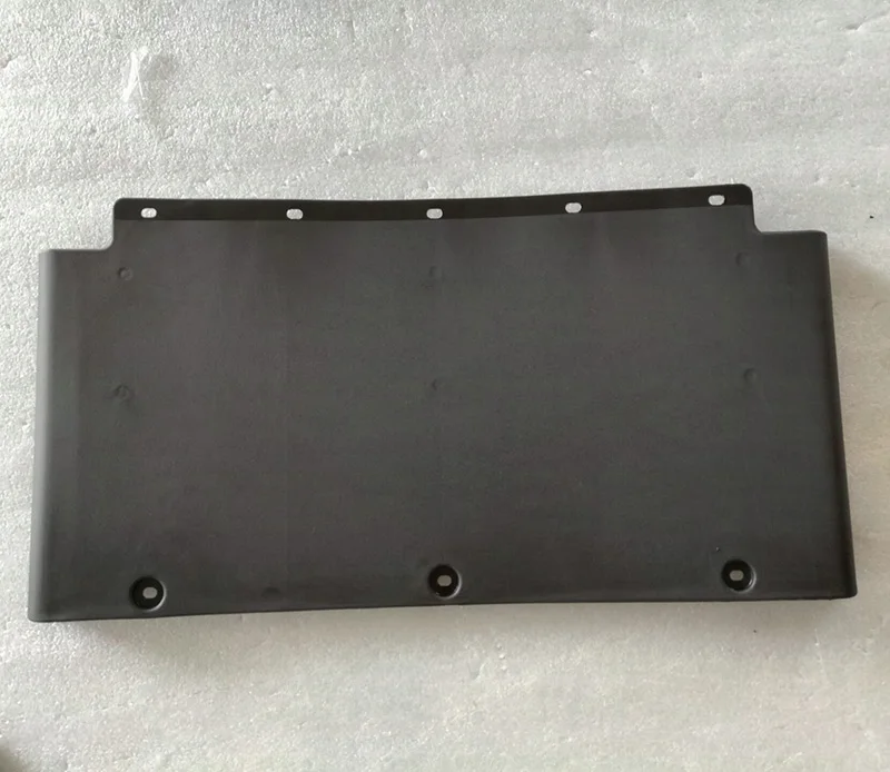 よっちゃん s-l1200.jpg