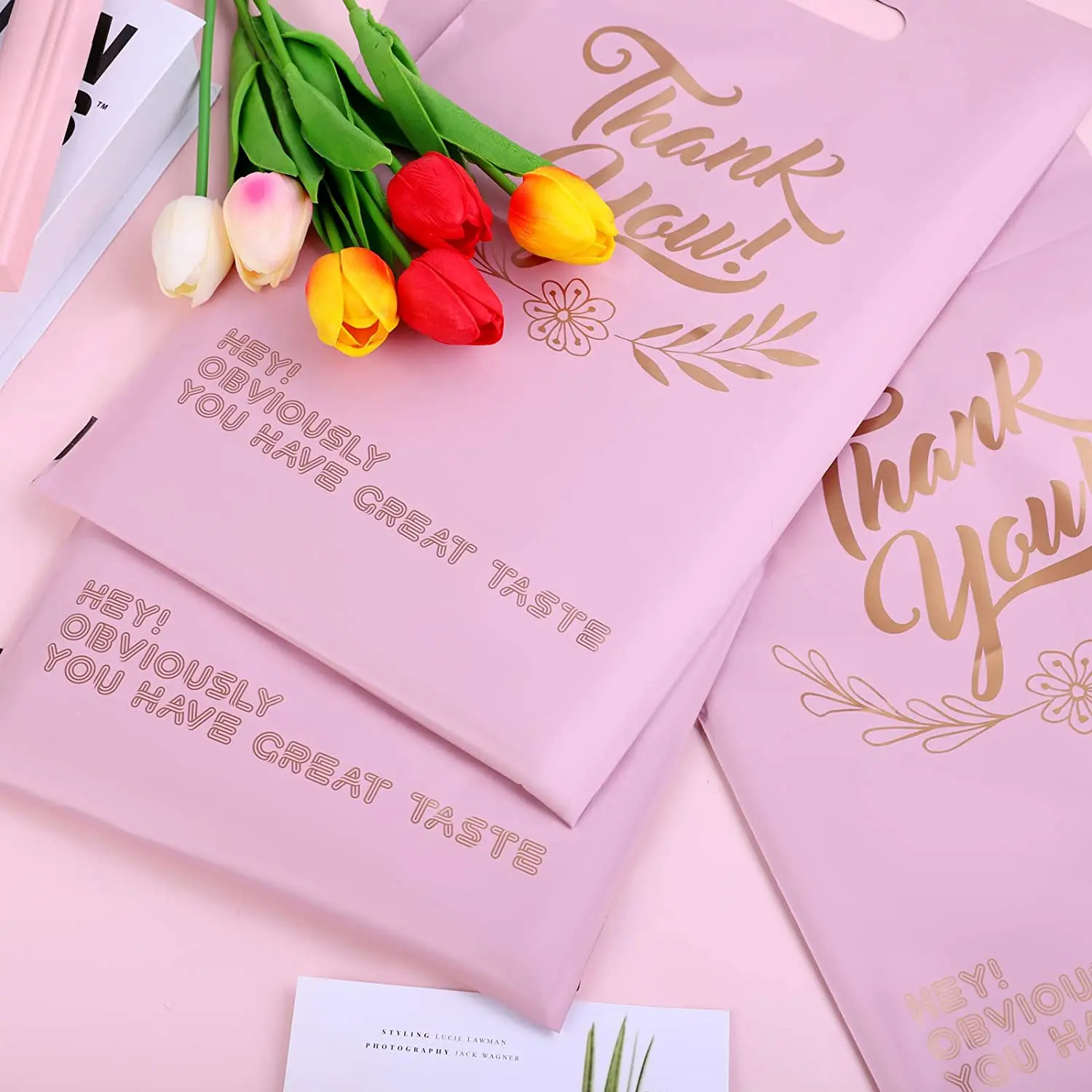 Mailing bag 1 (7).jpg
