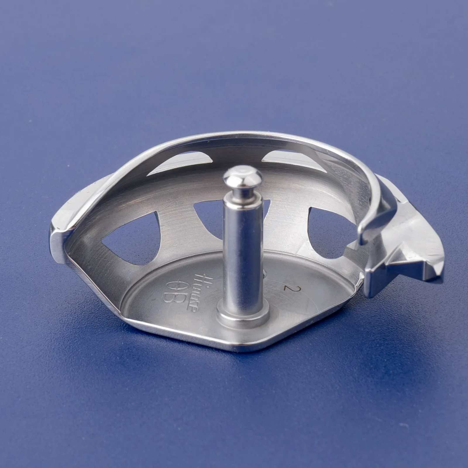 Hirose Tc-lk(2b) Shuttle Hook For Juki Sewing Machine Parts