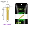 M6x30 stigma Gold