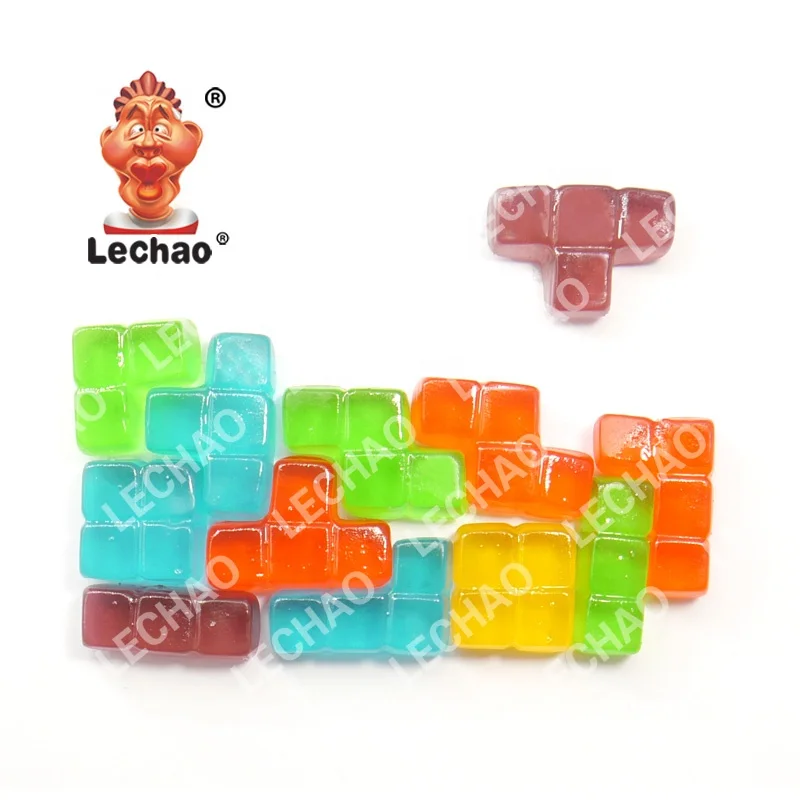 Тетрис gummy blocks играть. Тетрис gummy blocks играть