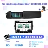 128GB LHD ALL