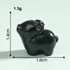 KT008-A 0.07   เคที008-เอ 0.07