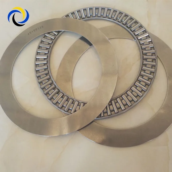 Ntb3552 + As3552 Bearing 35x52x2ミリメートルthrust Needle Roller Bearing With  Washes Ntb 3552 - Buy Ntb3552 + As3552,スラスト軸受ntb 3552,ニードルベアリングntb3552 +  As3552 Product on Alibaba.com