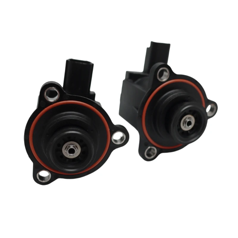 Turbo Bypass Valve with Overpressure Protection, Durable Stainless Steel, Fit for Diesel/Gasoline Engines