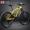 Giallo
