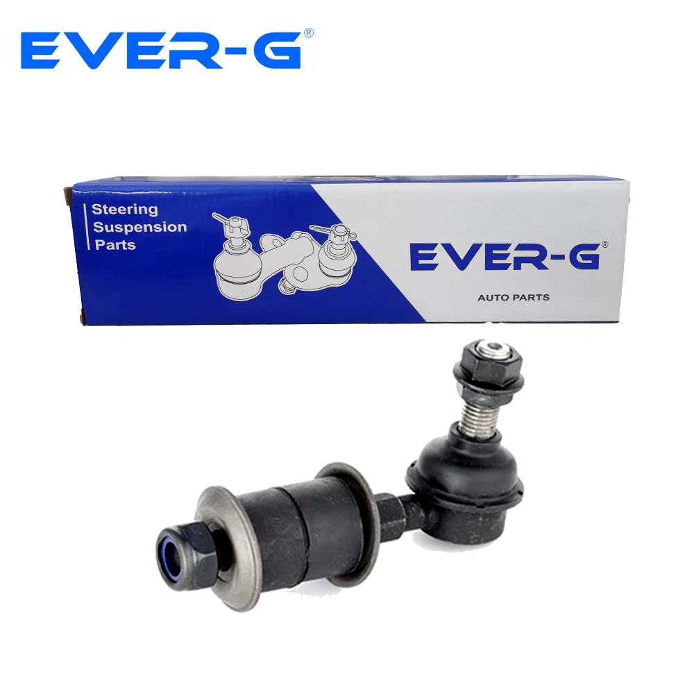 EVER-G工場卸売 54830-36000 4056A038 4056A039 4056A040 フロント