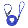 รุ่นโอริงอัพเกรด สีฟ้าสดใส (หนา 6 มม. ยาว 1.5 เมตร)