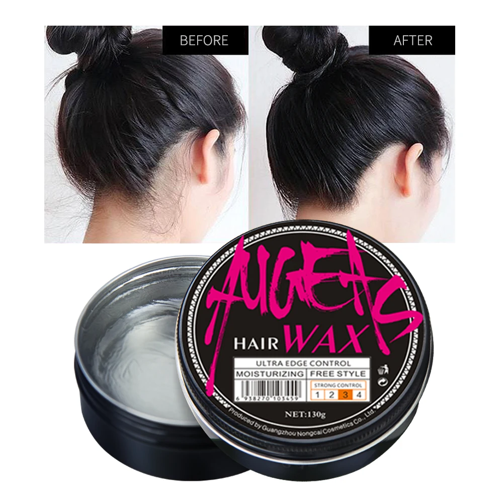 hair wax まとめ売り The Product Hair Wax 42g ｜ DOKODEMO