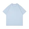 AZUL HIELO