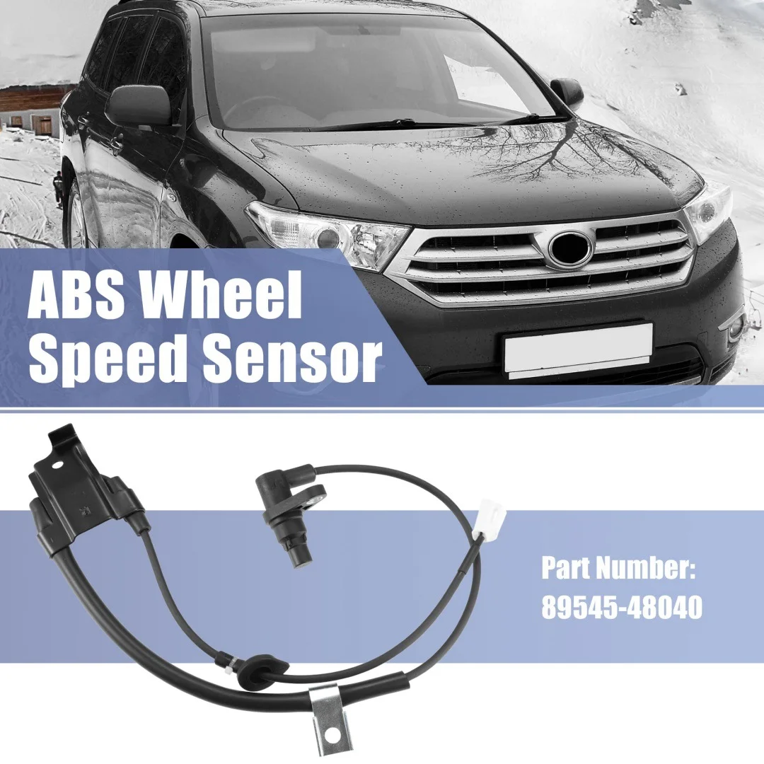 abs-wheel-speed-sensor-toyota-89545-48040-8954548040-2