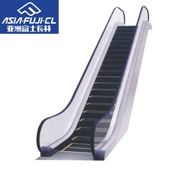 モール空港地下鉄アプリケーションのための中国工場の費用効果の