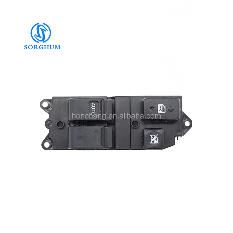 Sorghum 84820-16060 84820-16030 84820-10030 84820-10070 84820