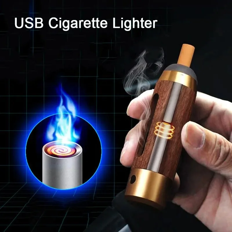 cigarette act The Tobacco Control Act and FDA Review of New Tobacco Products: Selected  Assessments