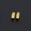 Gold 7