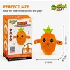 T512-1 Carrot