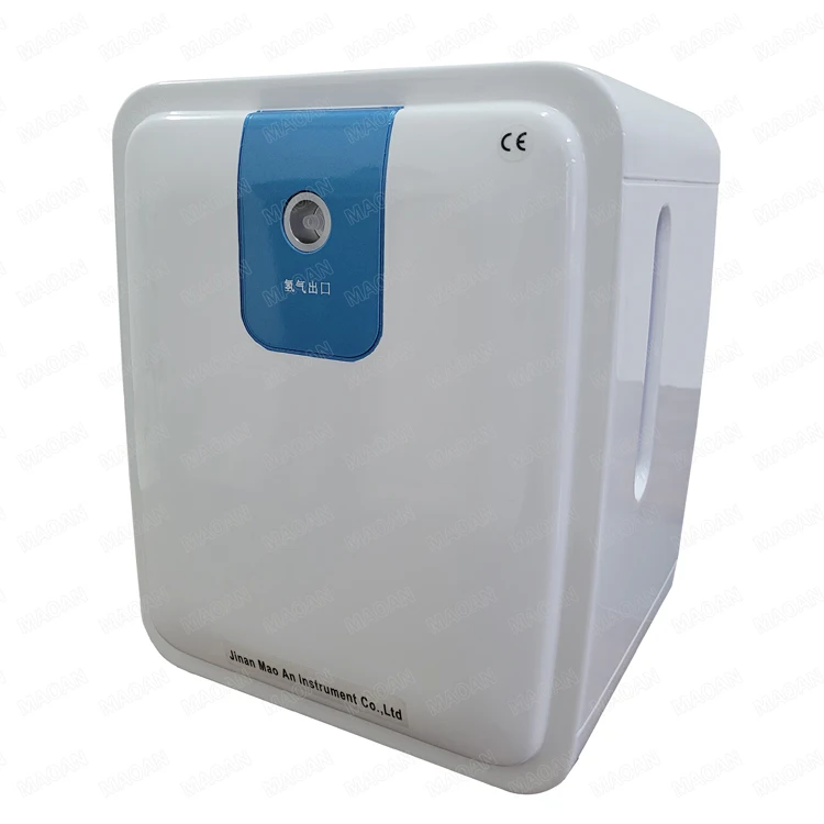 分子水素吸入器水素吸入器療法吸収機| Alibaba.com