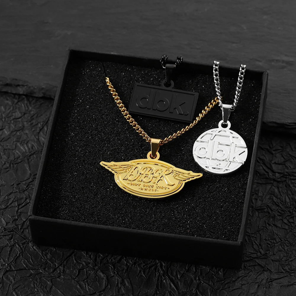 Wholesale Chain Necklace Men Women Gold Silver Fashion Jewelry   Hd6e3798c0cef41b5bbee3258b0eff736s 