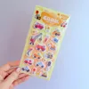 Cartoon cars, minimum order of 20 pieces