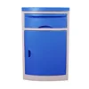Style bleu 1 45*42*74 cm
