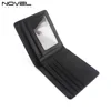 SW009 สีดำ pu