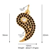 L211453K2-Oro