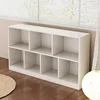 warm white