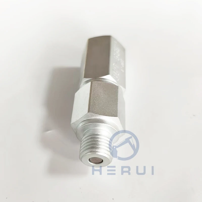 その他 co BOSCH 0928400766 ,1465ZS0106 FUEL PRESSURE CONTROL VALVE