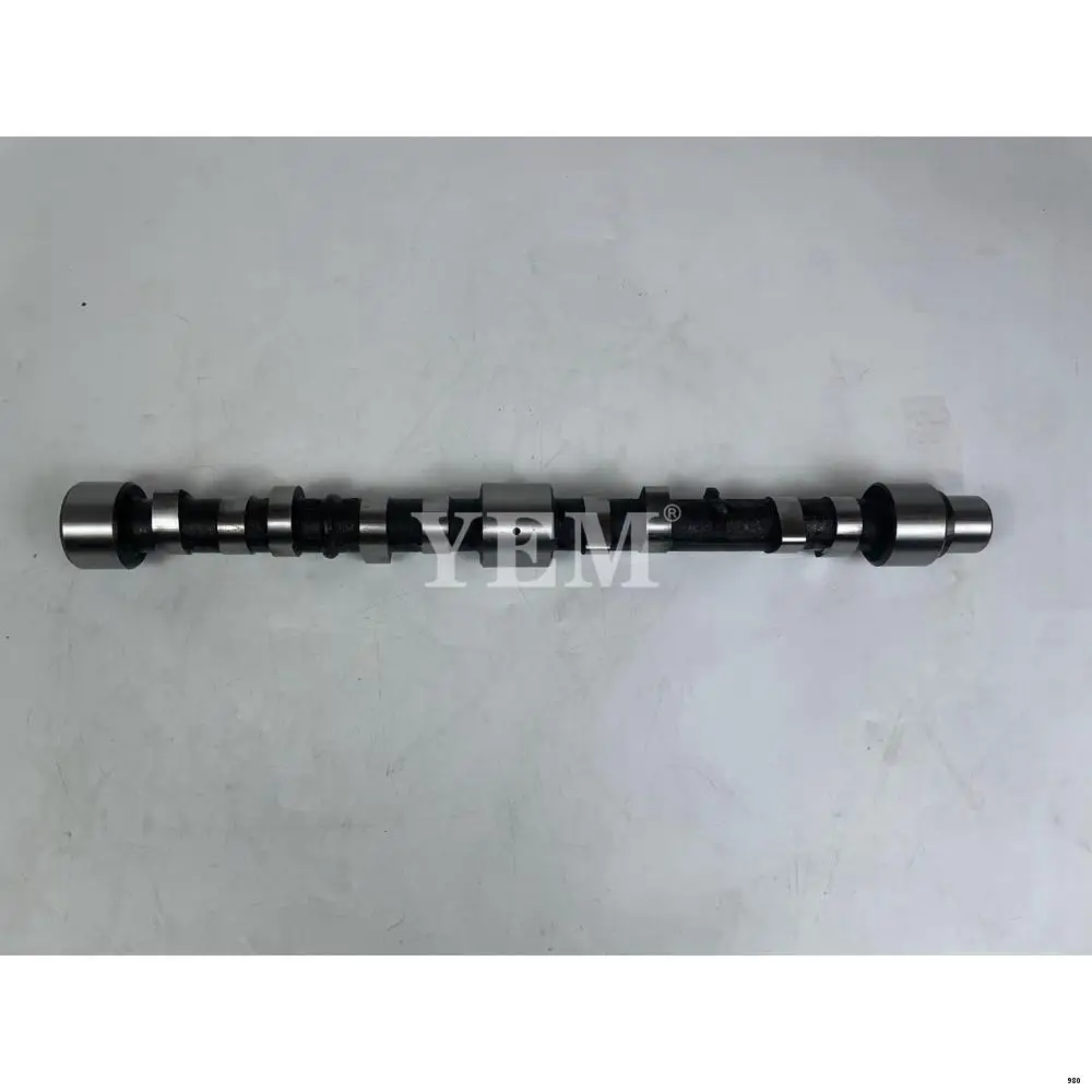 1004-40T Camshaft 31415263 Fit for Perkins Engine.