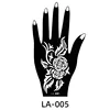 La-0005-120210mm muore