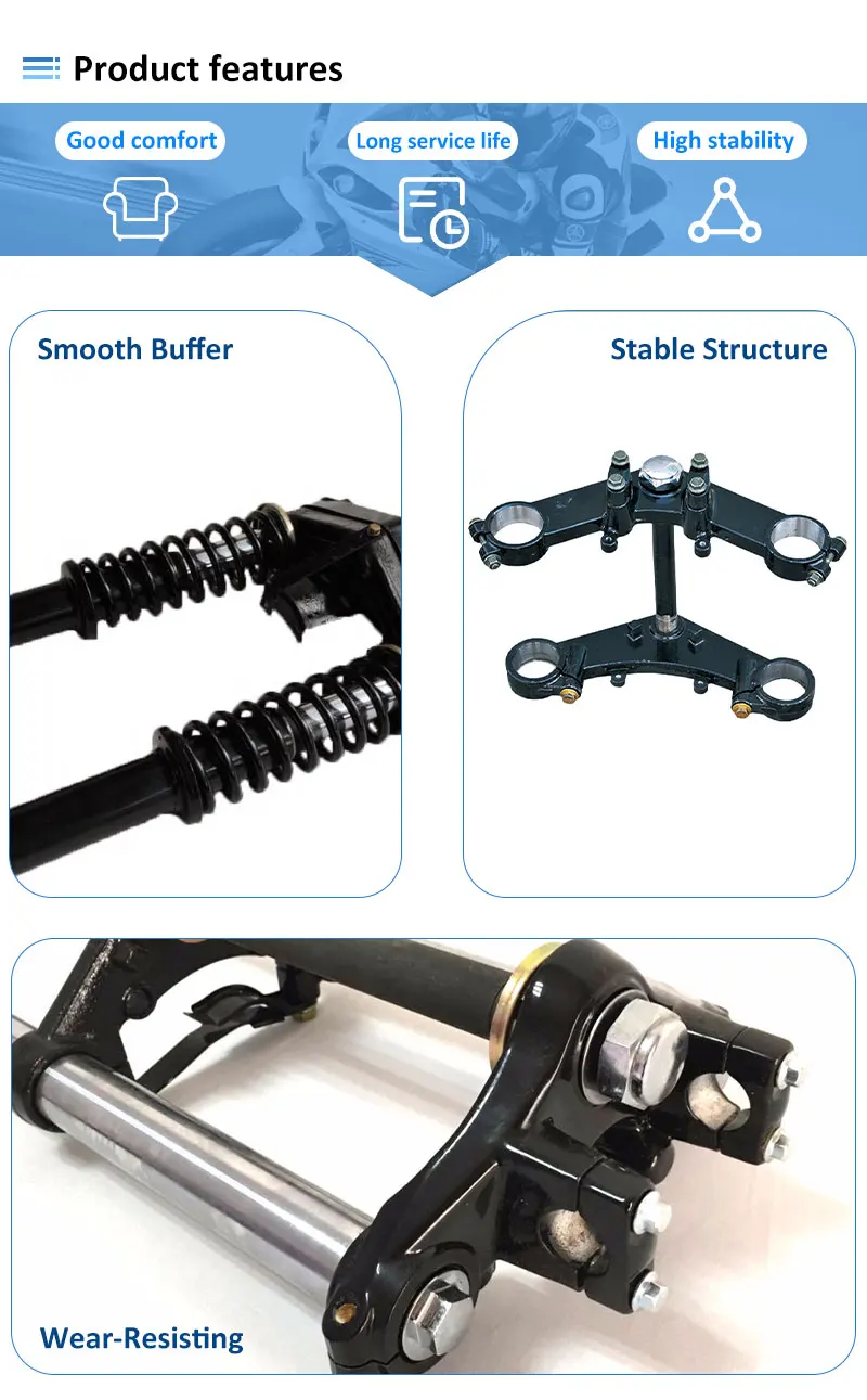 Rickshaw Shock Absorber For Three Wheeler Tuktuk Shock Absorbers Buy