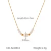 Gold-3