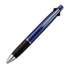 MSXE3-800-07 สีกรมท่า