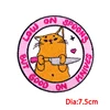 รหัสสินค้า: PE9467CT