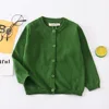 Style-15