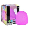 colour6