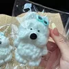 แว่นตาสีสันสดใส เวสต์ไฮแลนด์