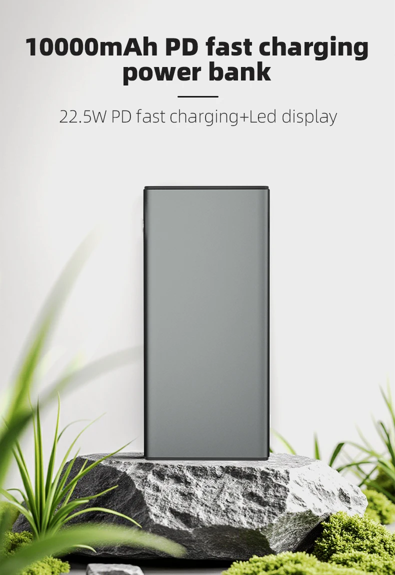 Hd6e595ead21b4932bba0bcc1f5050ae5f