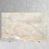 Marbre naturel