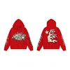 5031 red