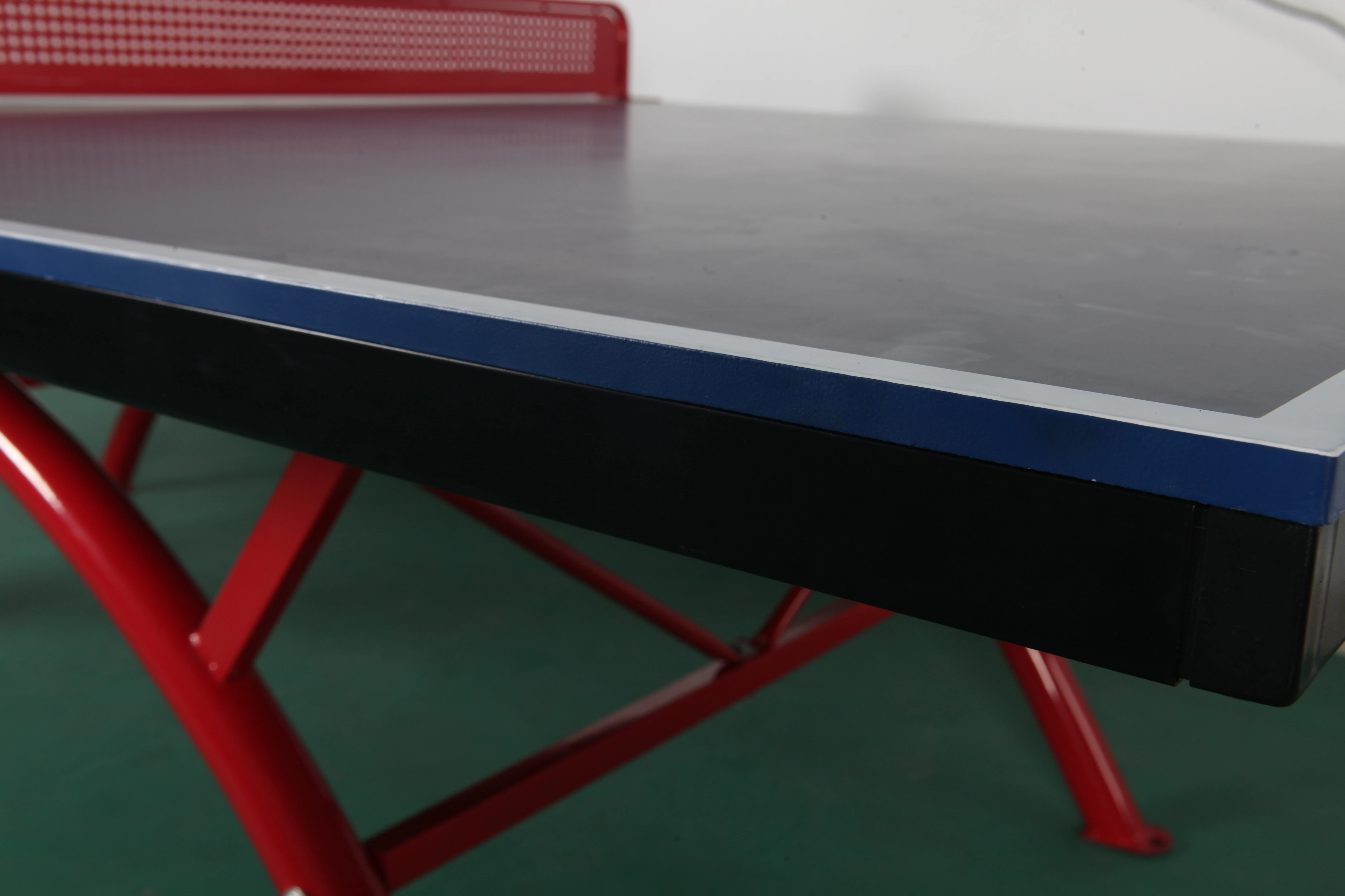 
Национальный стандарт, складной стол для пинг-понга, складной стол для тенниса 