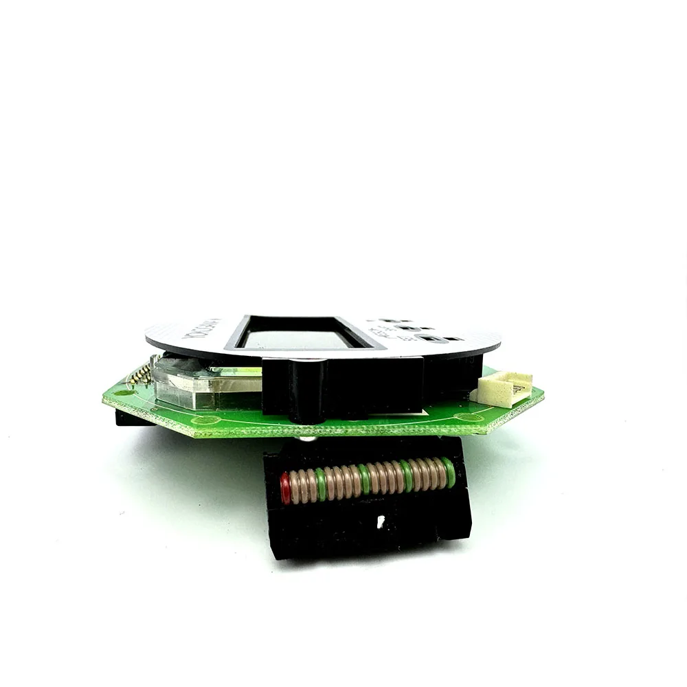 波動 FGA5050GC - 菊水電子工業株式会社