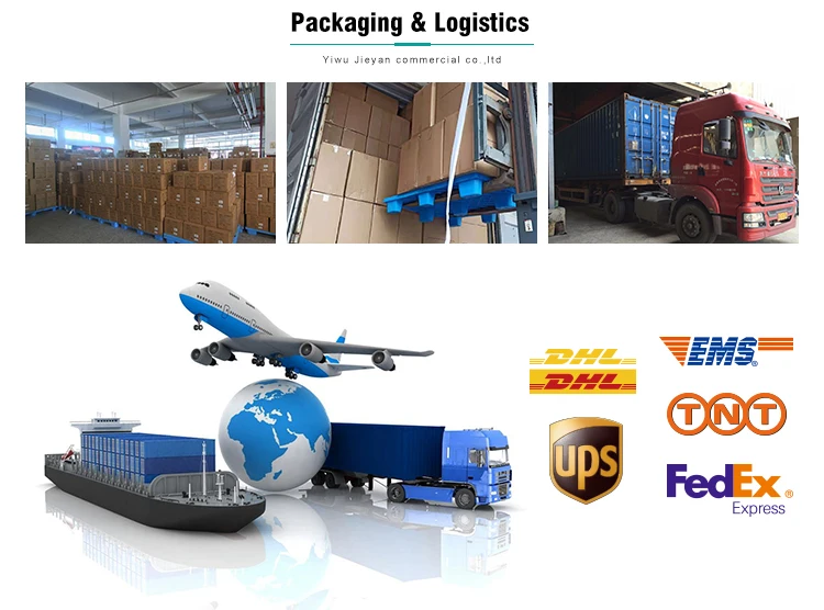 Customized Disposable Face Wash Towel Drawable Reticulated Dry And Wet